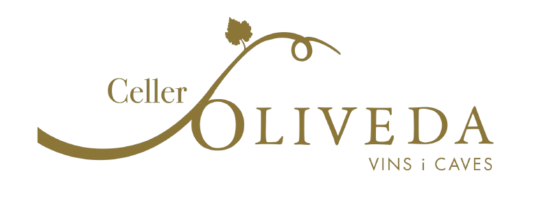 Celler Oliveda