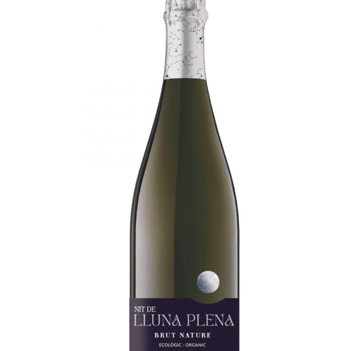 Cava Nit de Lluna Plena